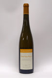 Bellivière 2020 Coteaux du Loir