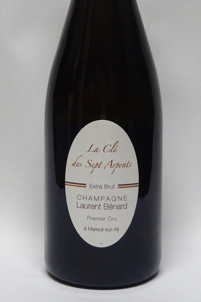 Benard_LaurentNVLaCledesSeptAr