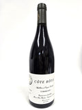 Benetiere, Marie et Pierre 2011 Cote Rotie Cordeloux