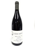 Benetiere, Marie et Pierre 2012 Cote Rotie Cordeloux