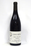 Benetiere, Marie et Pierre 2013 Cote Rotie Cordeloux