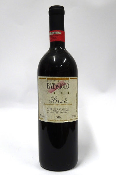 BenidiBatasiolo1986Barolo-