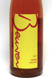 Beurer 2023 Wurttemberg Rose Trocken