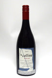 Bilancia Limited 2019 Hawke's Bay Syrah