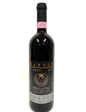 Boasso 2006 Barolo Gabutti