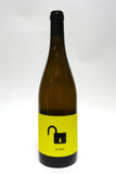 Bodegas Clandestina 2023 El Soci