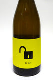 Bodegas Clandestina 2023 El Soci