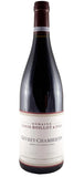 Boillot, Louis 2023 Gevrey-Chambertin