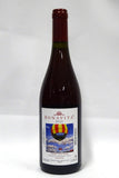 Bonavita 2023 Rosato
