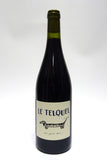 Bonhomme, Pierre-Olivier 2023 Vin de France Le Telquel