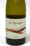 Bonhomme, Pierre-Olivier 2022 Vin de France Tesniere Blanc