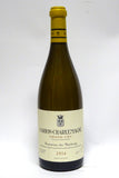 Bonneau du Martray 2014 Corton Charlemagne Grand Cru