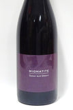 Bonnefoy 2023 Cotes de Forez