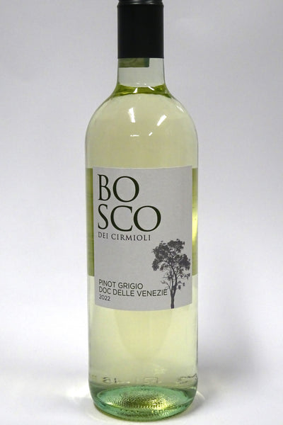 L'unico bosco♪ The Original Bosco Chocolate Syrup - 22 oz Squeeze Bottle all