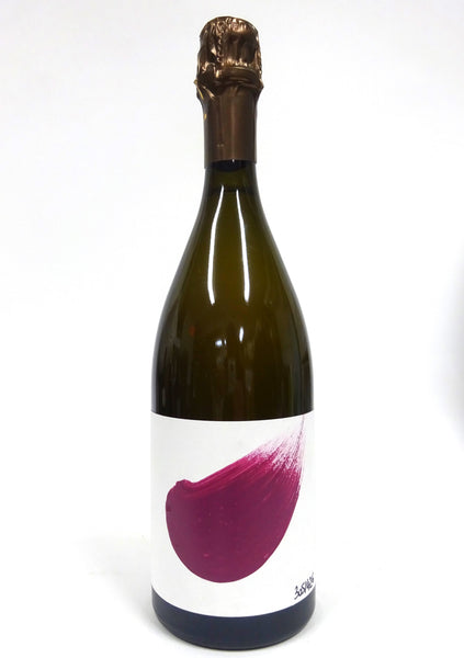 Bougy, Elise 2019 Vibration MX – Chambers Street Wines