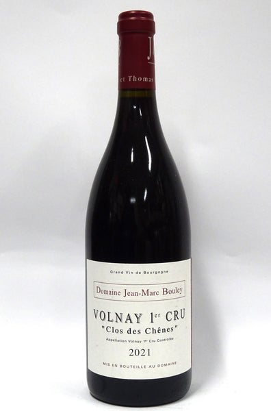 Bouley_Jean-