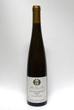 Boxler, Albert 2004 Riesling Sommerberg