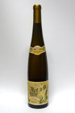 Boxler, Albert 2010 Riesling Sommerberg Dudenstein