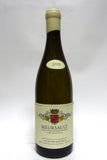 Boyer-Martinet 2019 Meursault La Narvaux