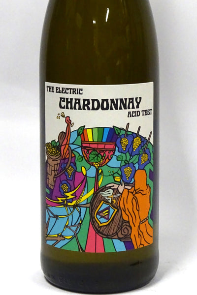 Pátzay 12本　Astra Egri 12本　CHARDONNAY ５本 Pátzay 12本 Astra Egri 12本 CHARDONNAY 5本 Pátzay 12本 Astra Egri 12