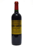 Brane Cantenac 2005 Margaux