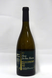 Branger 2020 Muscadet