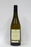 Bregeonnette 2022 Muscadet Sevre et Maine