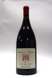 Brewer-Clifton 2017 Pinot Noir Sta. Rita Hills 1.5L