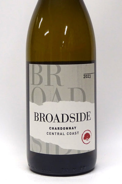 Broadside2023CentralCoastChard