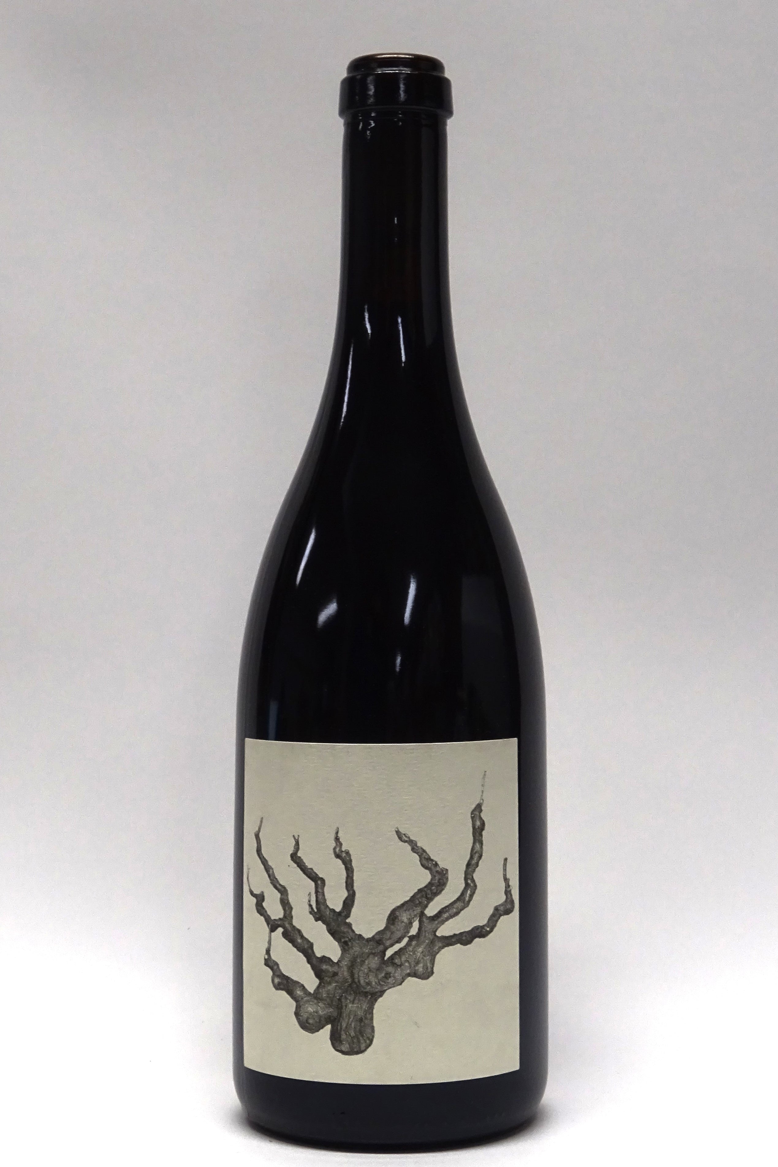 Broc Cellars 2014 Alexander Valley Carignan