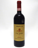 Brovia 2001 Barolo Brea Ca'mia