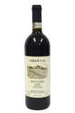 Brovia 2009 Barolo Rocche