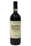 Brovia 2016 Barolo Rocche di Castiglione