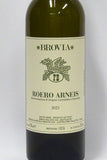 Brovia 2023 Roero Arneis