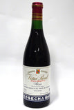 CVNE 1949 Rioja Vina Real Gran Reserva