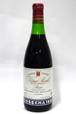 CVNE 1952 Rioja Vina Real Gran Reserva