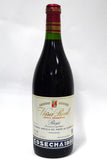 CVNE 1988 Rioja Vina Real Gran Reserva