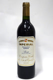CVNE 2004 Rioja Imperial Reserva