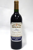 CVNE 2004 Rioja Imperial Gran Reserva