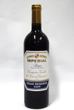 CVNE 2009 Rioja Imperial Gran Reserva