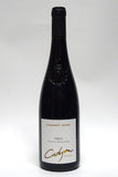 Cady 2022 Anjou Rouge (Cabernet Franc)