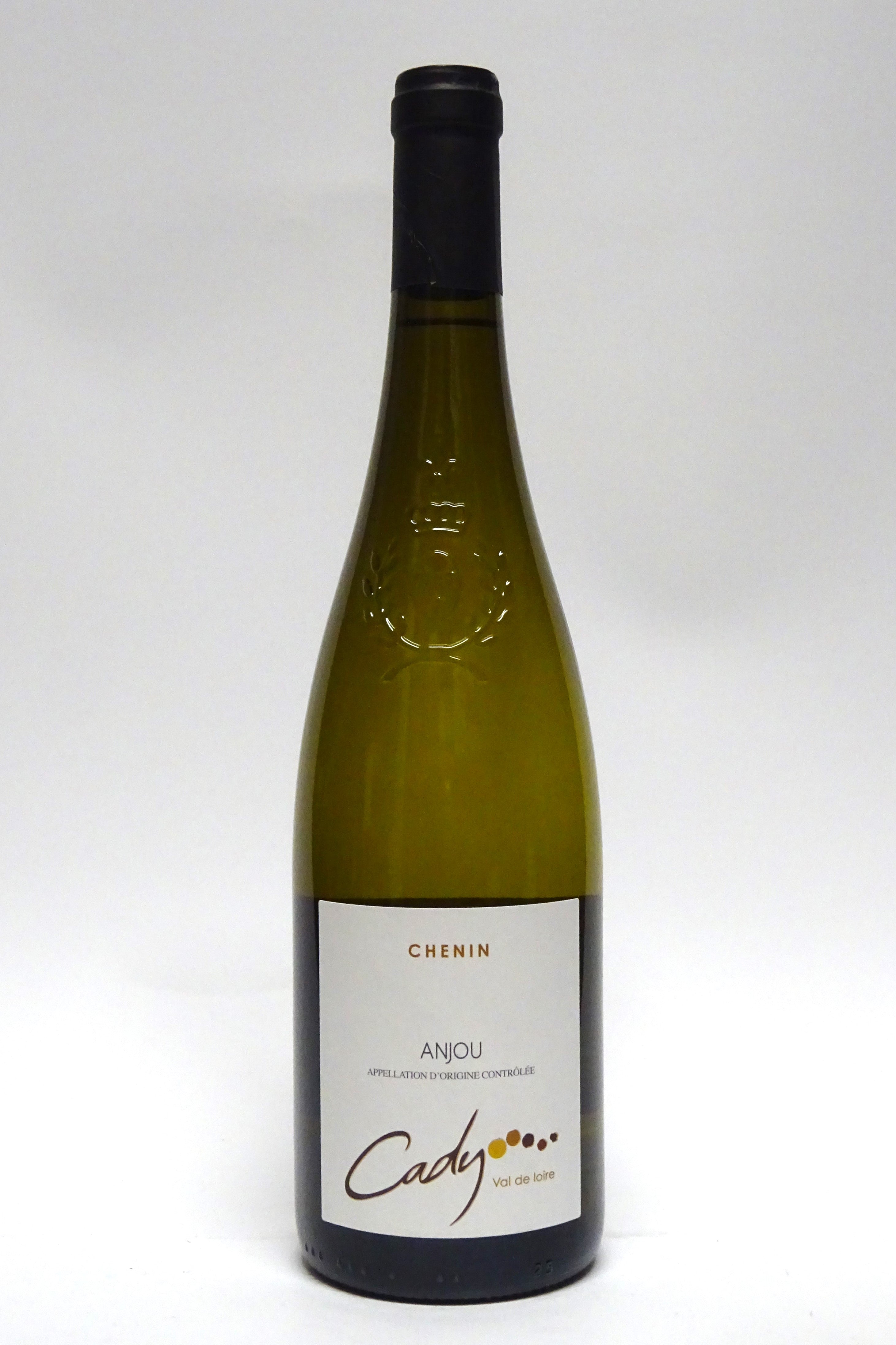 Cady 2023 Anjou Blanc