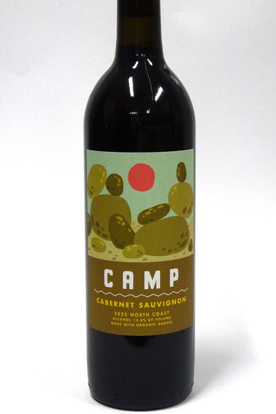 Camp2022NorthCoastCabernetSauv