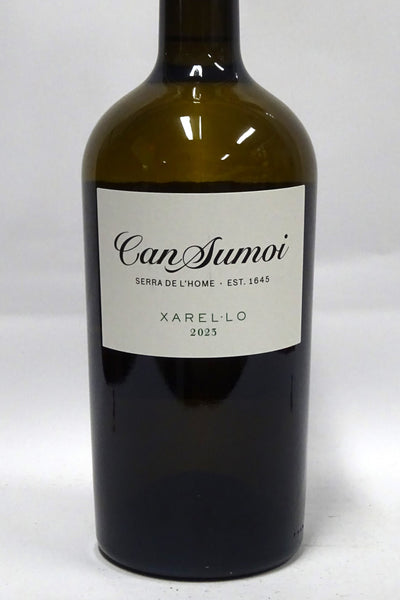 CanSumoi2022SantSadurnid_Anoia