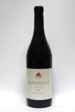 Cantina del Pino 2004 Barbaresco Ovello