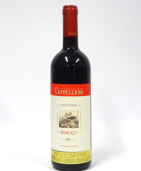 Cappellano-00-Franco_grande.