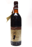 Cappellano 1974 Barolo