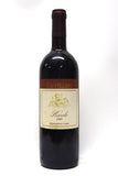 Cappellano 1989 Barolo Serralunga