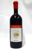 Cappellano 2017 Barolo Pie Rupestris 1.5L