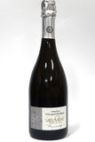 Careme, Vincent 2014 Vouvray l'Ancestrale